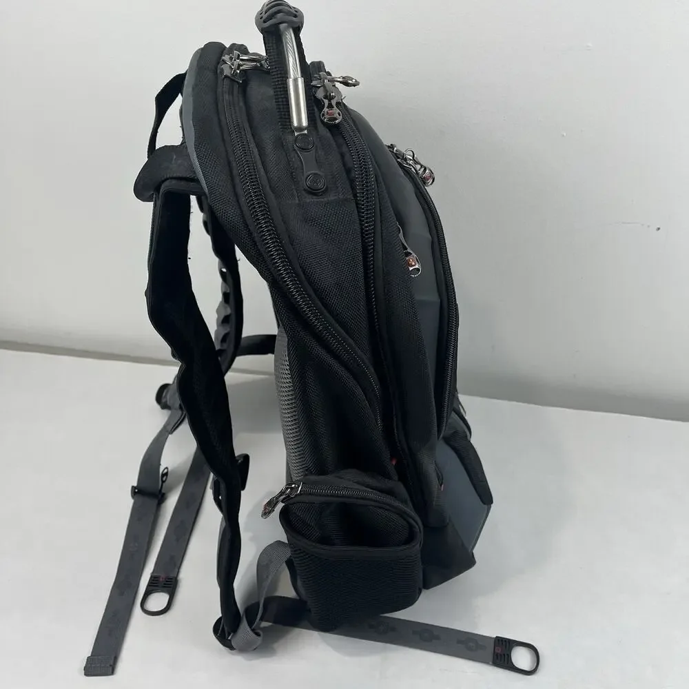 Wenger Swiss Gear Pegasus 17